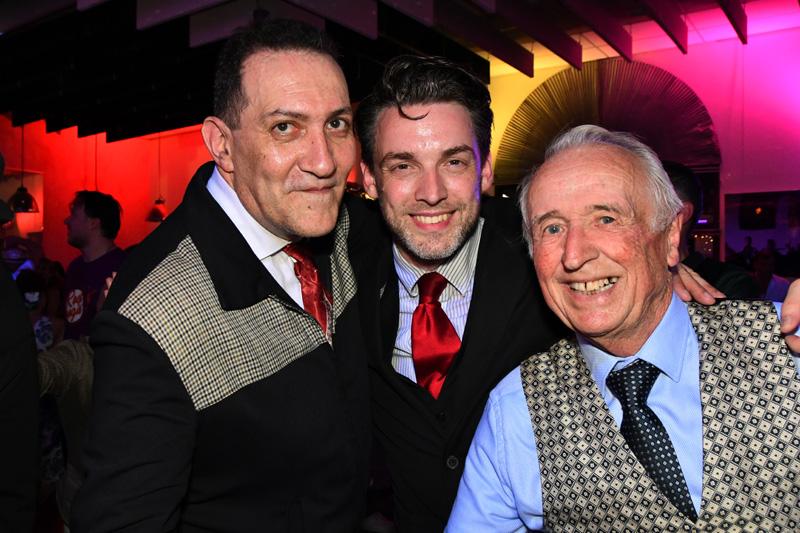 min 2026 04 11 Aix Provence 328